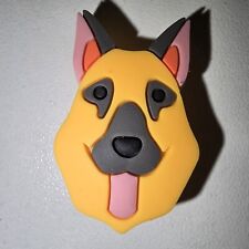 German shepherd charms for sale  WOLVERHAMPTON