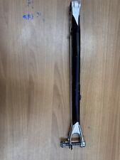 Bmw 1200 paralever usato  Roma