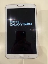 Tablet samsung galaxy for sale  SEVENOAKS