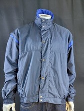 Proquip weatherwear navy for sale  STOWMARKET