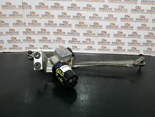 Motorino tergicristalli anteri usato  Rosarno