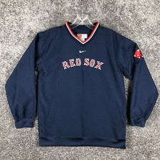 Nike boston red for sale  Millbrae