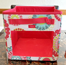 Thirty one collapsible for sale  Bolingbrook