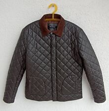 Rino pelle jacke gebraucht kaufen Rino pelle jacke gebraucht kaufen  Rosdorf