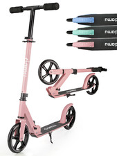 Cityroller kinder jugendliche gebraucht kaufen  Mülheim an der Ruhr