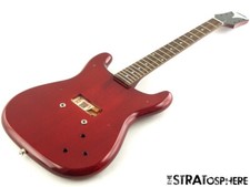 Epiphone coronet body for sale  Exeter