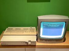 C128 commodore 128 gebraucht kaufen  Deutschland