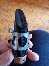 Bocchino clarinetto selmer usato  Minturno
