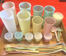 tupperware tumblers for sale  Oklahoma City