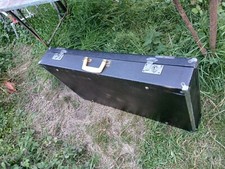 brexton for sale brexton for sale CRANLEIGH