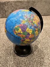 Globe stand for sale  LONDON