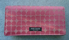 vintage wallet spade kate for sale vintage wallet spade kate for sale North Highlands