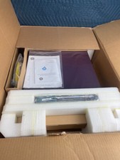 novo Switch HP Caixa Aberta JG219A A5820AF-24XG comprar usado novo Switch HP Caixa Aberta JG219A A5820AF-24XG comprar usado  Enviando para Brazil