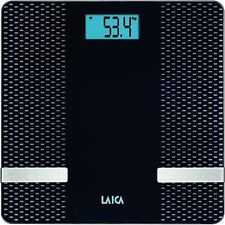 Waage laica ps7002 gebraucht kaufen  Mönchengladbach