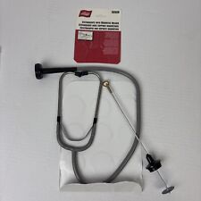 Lisle 52520 stethoscope for sale  Cedartown