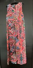 Women cover size for sale  WEMBLEY