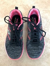 Women sketchers lite for sale  LONDON