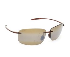 Maui jim h422 for sale  Charlotte