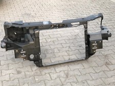 Ford galaxy sharan gebraucht kaufen  Worms