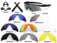 Galaxy replacement lens for sale  Orlando