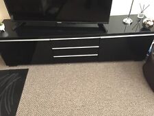 black gloss furniture for sale black gloss furniture for sale WIGAN