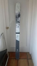 2021 icelantic mystic for sale  Taos