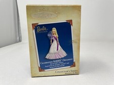 2005 hallmark keepsake for sale  Mooresville