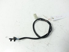 Bremslichtkontakt vorn ducati gebraucht kaufen  Meißen-Umland