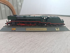 Train miniature chemin d'occasion  Rémilly