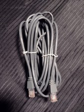 Cat5 ethernet network for sale  Wauconda