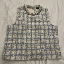 Sister jane top for sale  LONDON