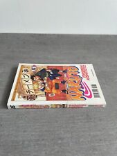 Naruto serie nera usato Naruto serie nera usato  Vimodrone