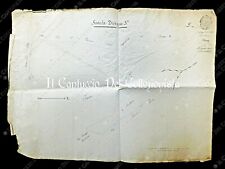 1819 ducato parma usato  Cremona