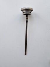 Dipstick filler cap for sale  WOODBRIDGE