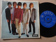 Disque tours groupe d'occasion  Vigneux-sur-Seine