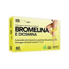 Venactum slim anticellulite usato  Modica