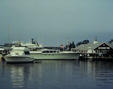 Old warf inn for sale  Silverwood