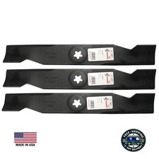 Mower blades replaces for sale  Englishtown