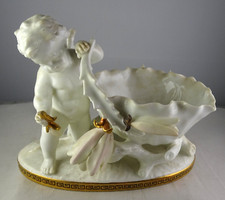 Bernard moore antique for sale  Berwyn