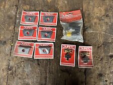 Durite auto electrical for sale  LINCOLN