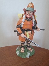 samurai statue for sale samurai statue for sale PEVENSEY