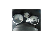 Painel de instrumentos completo Peugeot 207 (04/06-06/09) KFV 6103J0 comprar usado  Enviando para Brazil