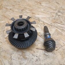 Bmw e30 diff gebraucht kaufen  Reimlingen