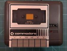 Commodore plus 1531 for sale  NEWBURY