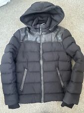 Unisex mackage winter for sale  HALIFAX