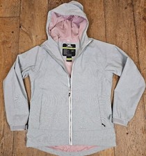 Trespass womens jacket for sale  LONDON