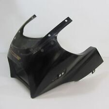 Kawasaki gpz 600 gebraucht kaufen  Hilchenbach