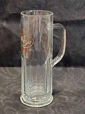 Radeberger pilsner handled for sale  Temecula