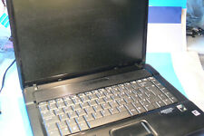 Laptop 6735s for sale  SUTTON COLDFIELD