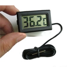 Temperatura termometro digital usato Temperatura termometro digital usato  Manfredonia